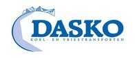 Dasko